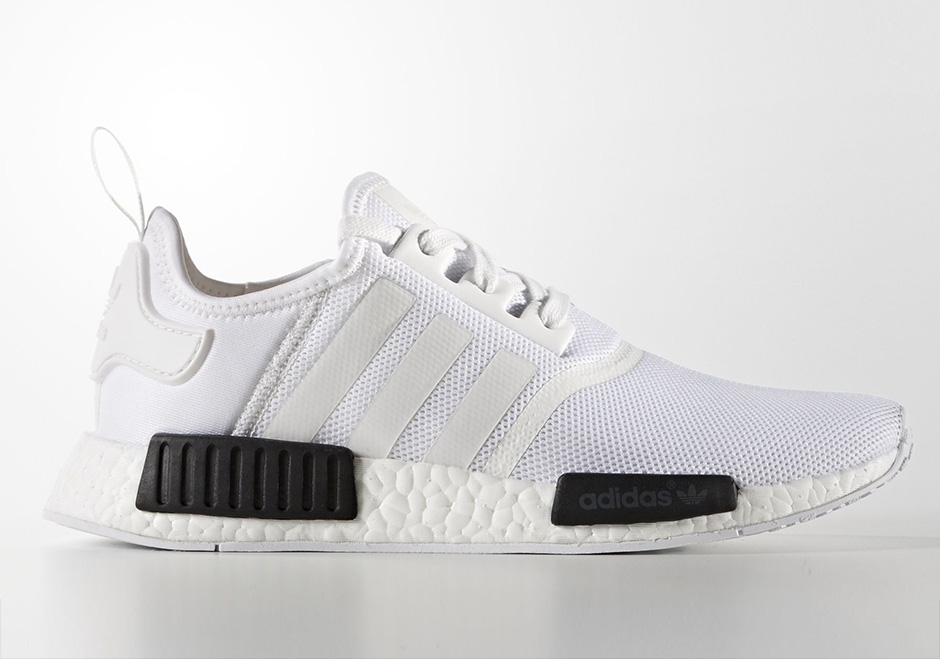 adidas nmd 2016 adidas nmd 2016